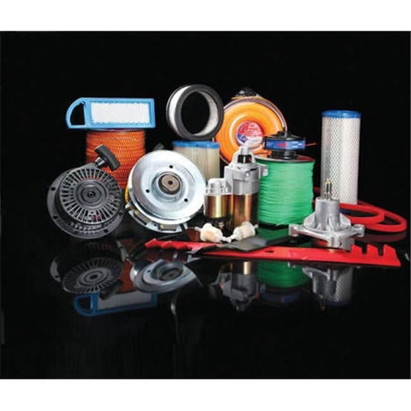 GCA710 Electric Fuel Pump Assembly Installation Kit