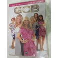 thumbnail image 1 of GCB: The Complete First Season 1st DVD NEW, 1 of 2