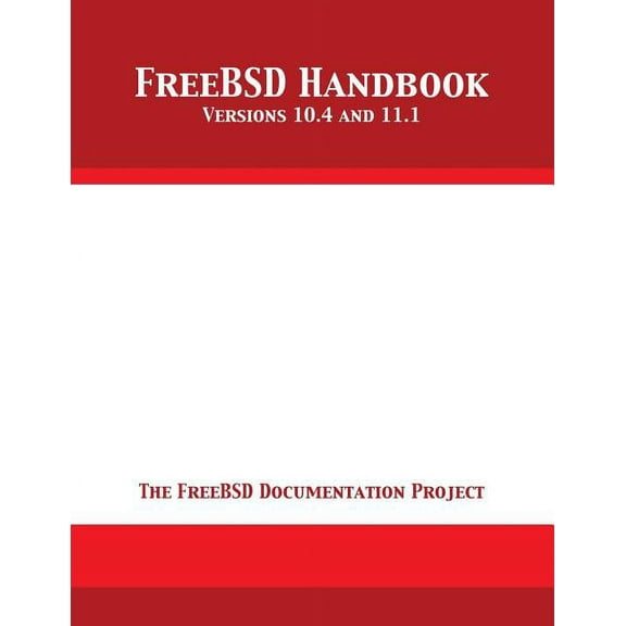 GCC 8.0 GNU Compiler Collection Internals, (Paperback)