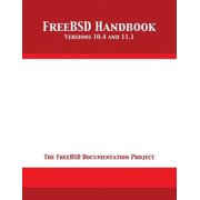 GCC 8.0 GNU Compiler Collection Internals, (Paperback)