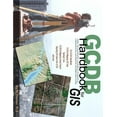 thumbnail image 1 of GCDB Handbook: Using the Geographic Coordinate Database as a Resource in a Geographic Information System (Paperback), 1 of 1