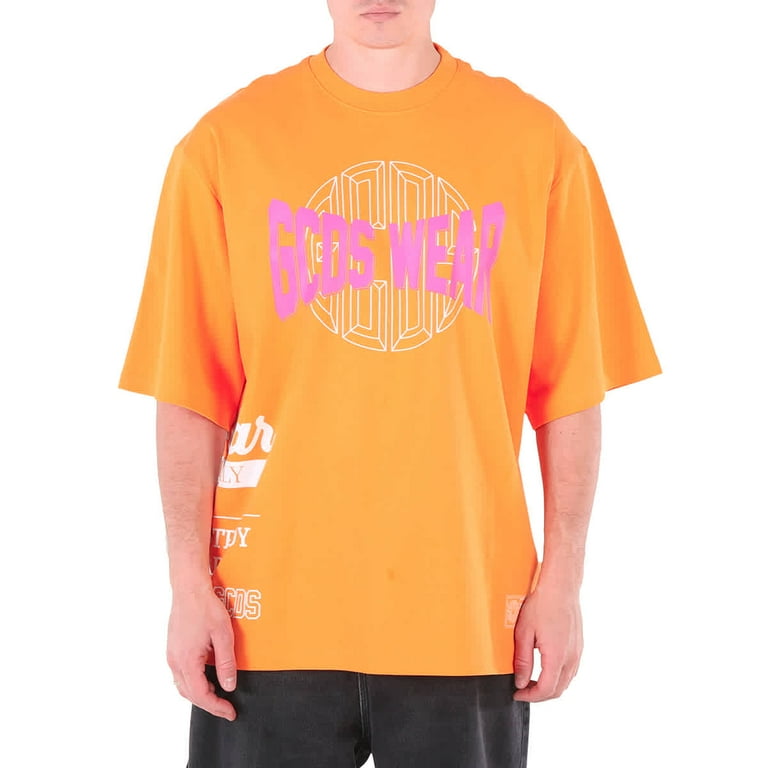 Tee gcds hot sale