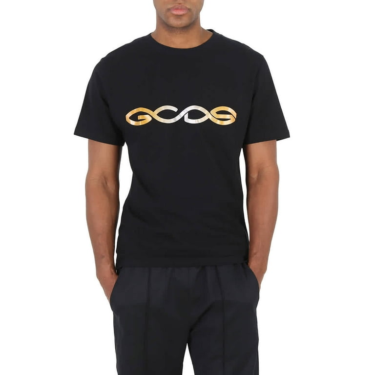Gcds shirt sale