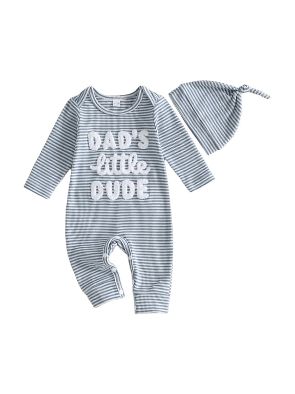 Baby Boy Romper Newborn Outfit Romper Newborn Outfits boy Blue Size,New Born