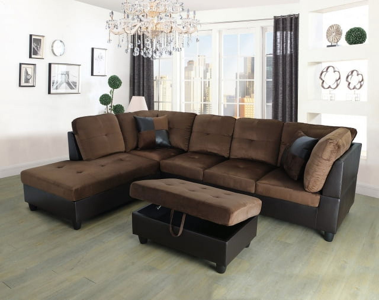 Broyhill Sofas Loveseats Sectionals
