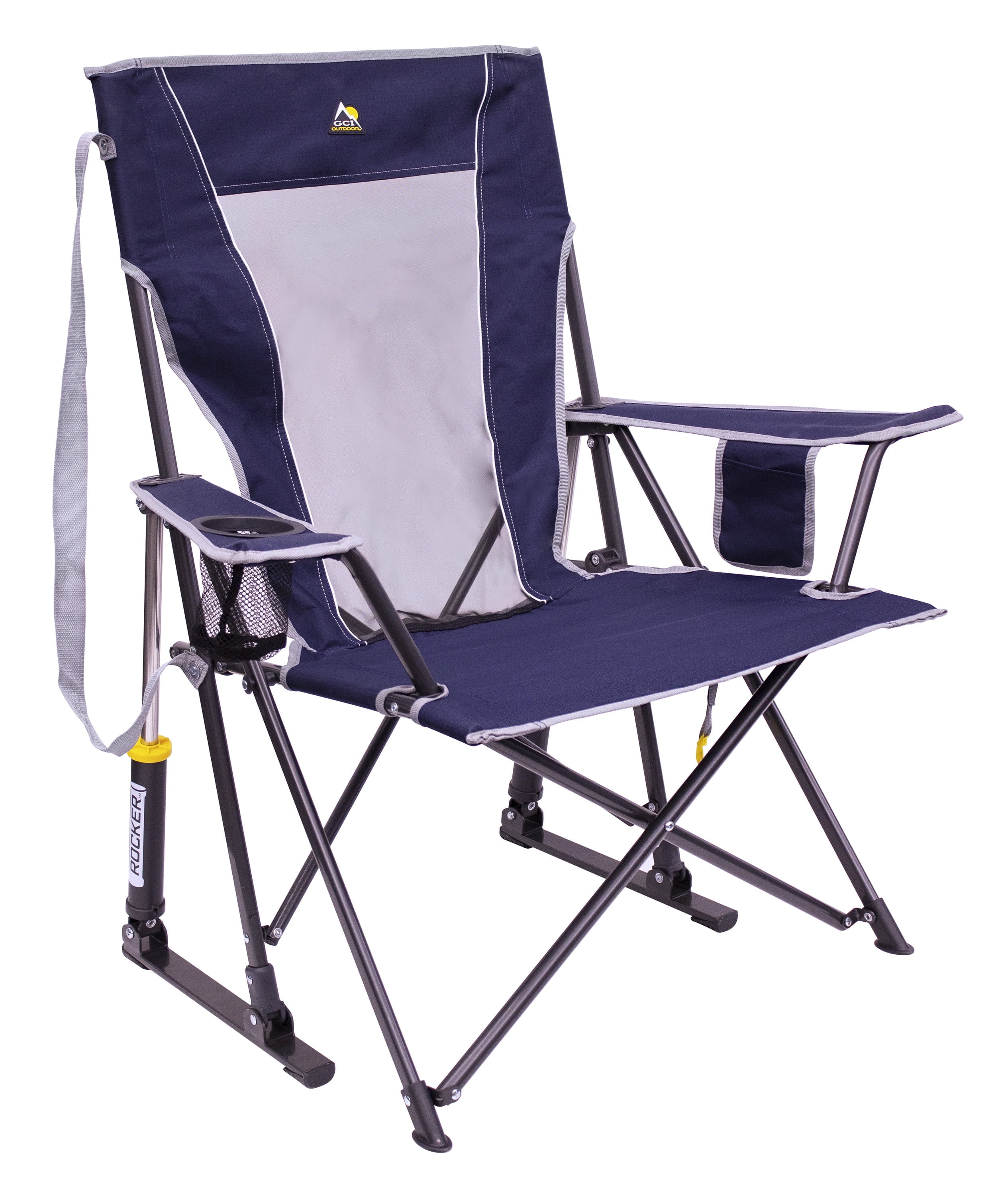 Road trip rocker chairs hotsell