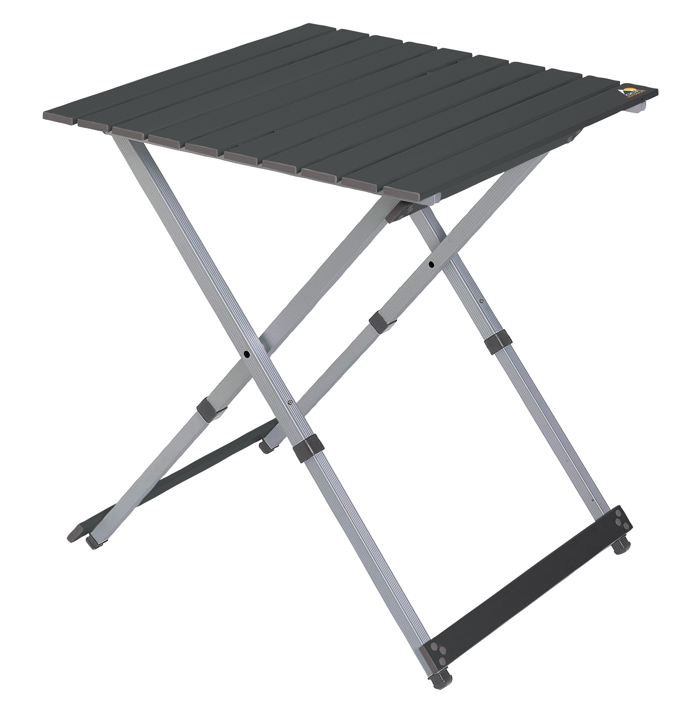 Walmart Black Friday Deals 2025 - GCI Outdoor Compact Camp Table