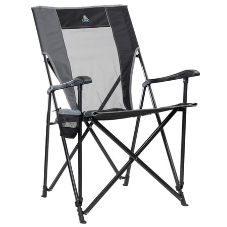 GCI Outdoor Eazy XL Chair Portable Camping Chair