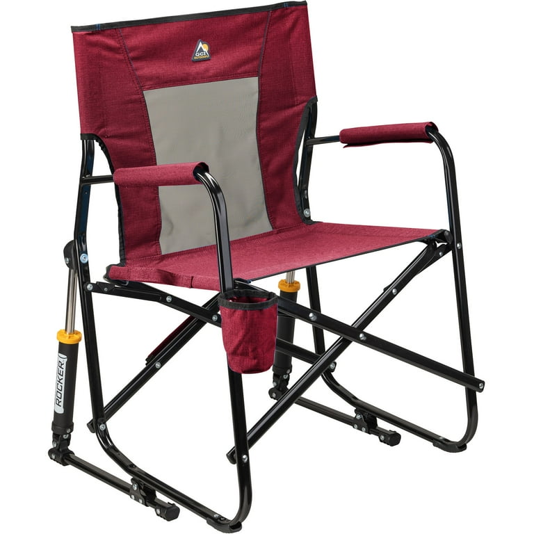 Gci outdoor freestyle rocker mesh chair sales