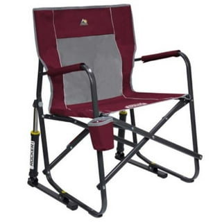 Magellan outdoors quad rocker new arrivals