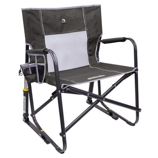 Walmart camping chairs discount clearance