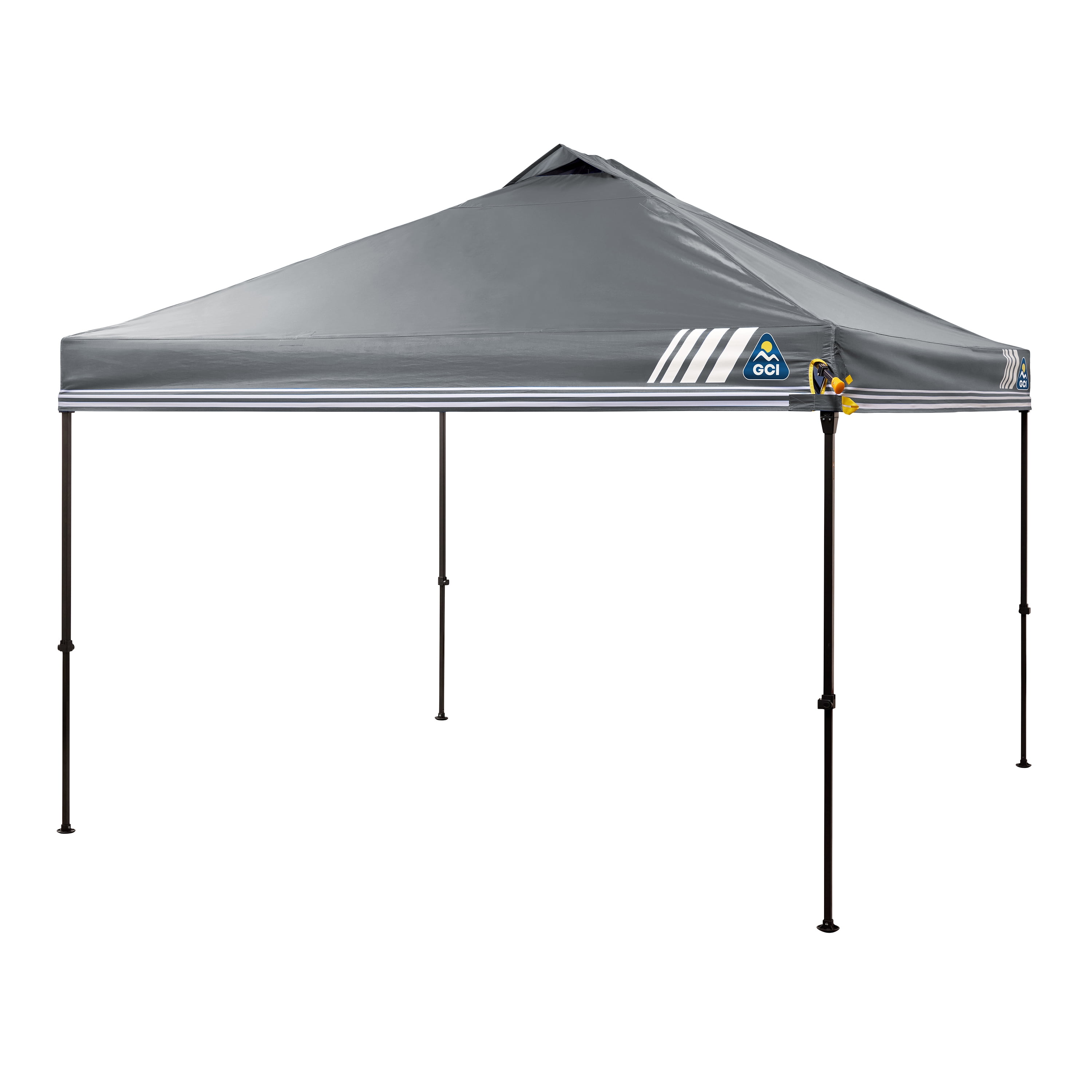 Walmart Black Friday Deals 2025 - GCI Outdoor LevrUp Canopy 10' x