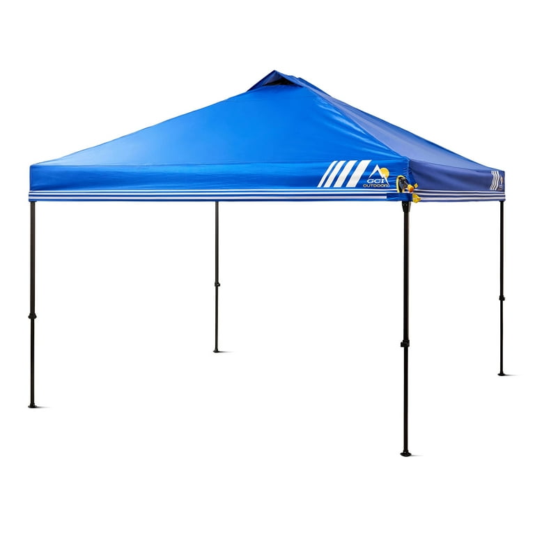 10x10 pop up canopy walmart best sale