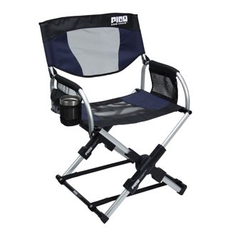 Gci chairs walmart hotsell