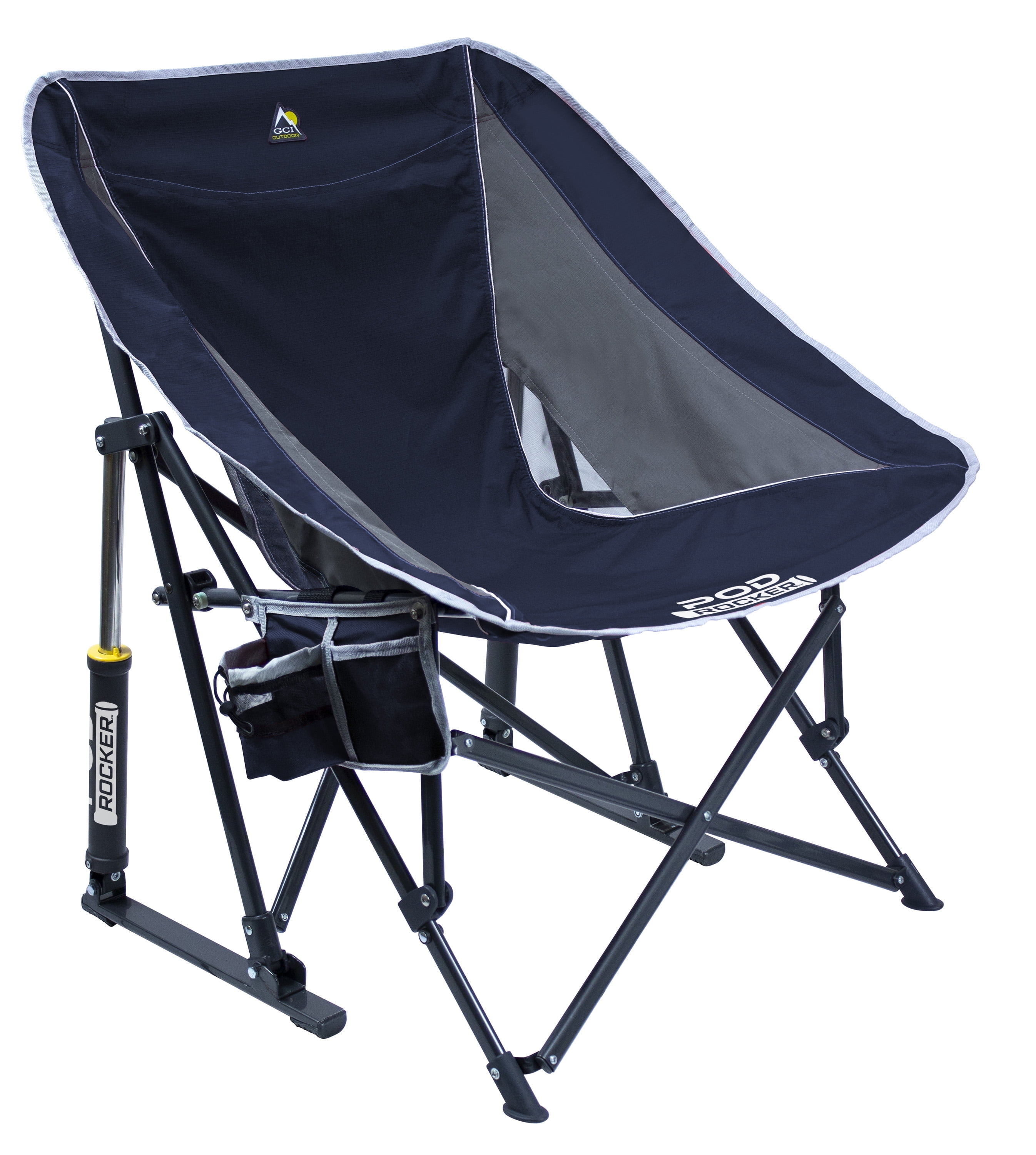 Platform Rocker アウトドアチェア ROCKING BASE | platform rocker