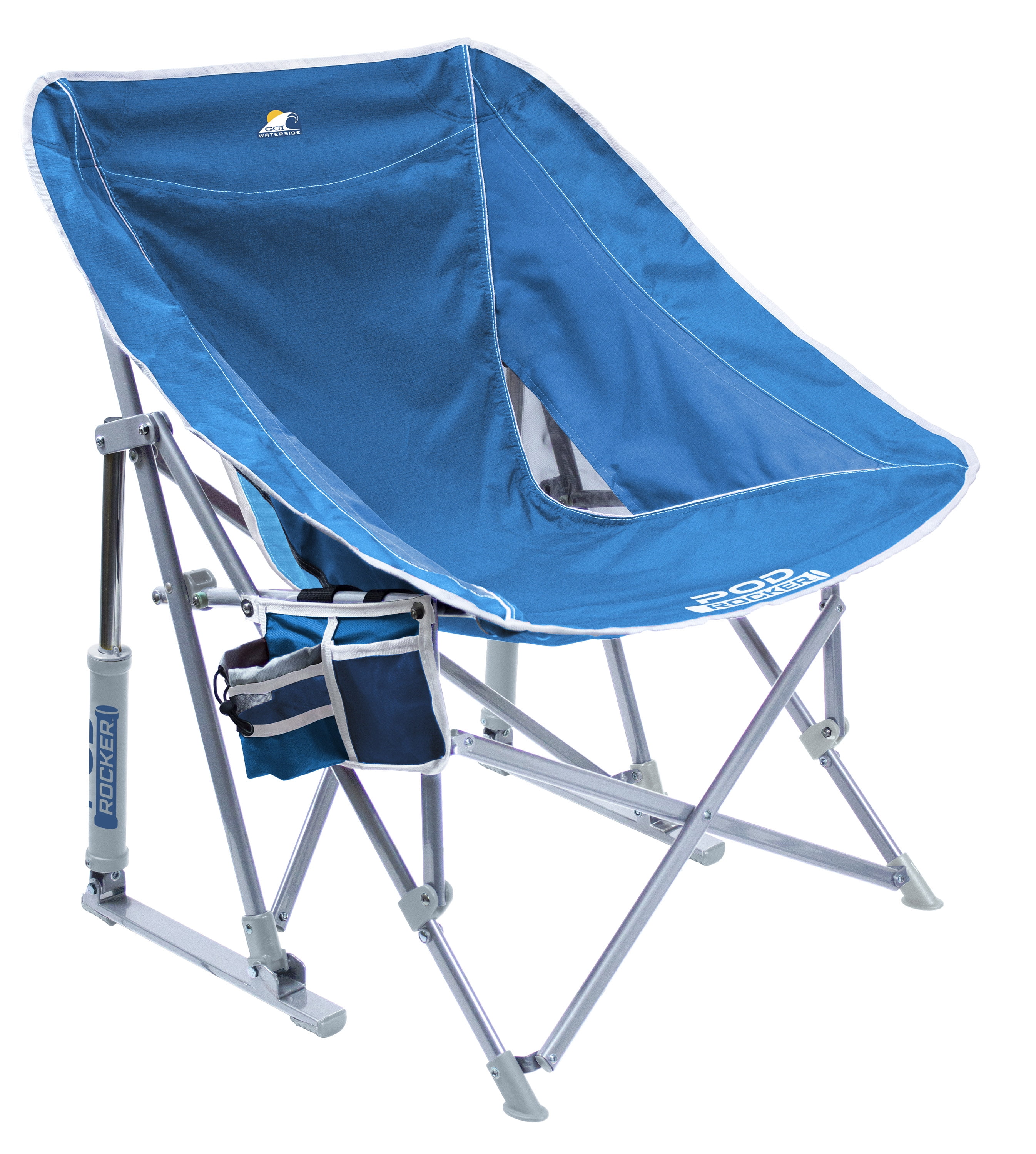 Pod rocker academy sale