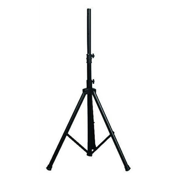 GCI-ST04 Gemini Tripod Speaker Stand