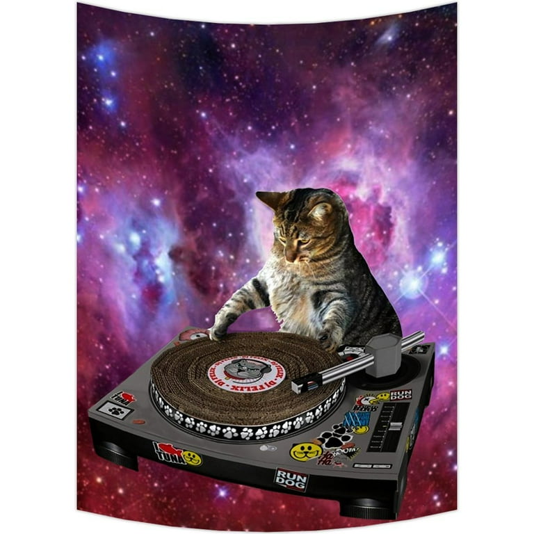 51 x 60 tapestry size sales