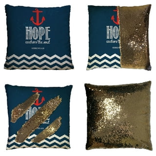 https://i5.walmartimages.com/seo/GCKG-Navy-Chevron-Hope-Anchor-The-Soul-Reversible-Mermaid-Sequin-Pillow-Case-Home-Decor-Cushion-Cover-16x16-inches_0bf0879a-6d6f-4af9-9838-1065e83db14b_1.66120ba618956e64cd9e80f5f7e14f02.jpeg?odnHeight=320&odnWidth=320&odnBg=FFFFFF