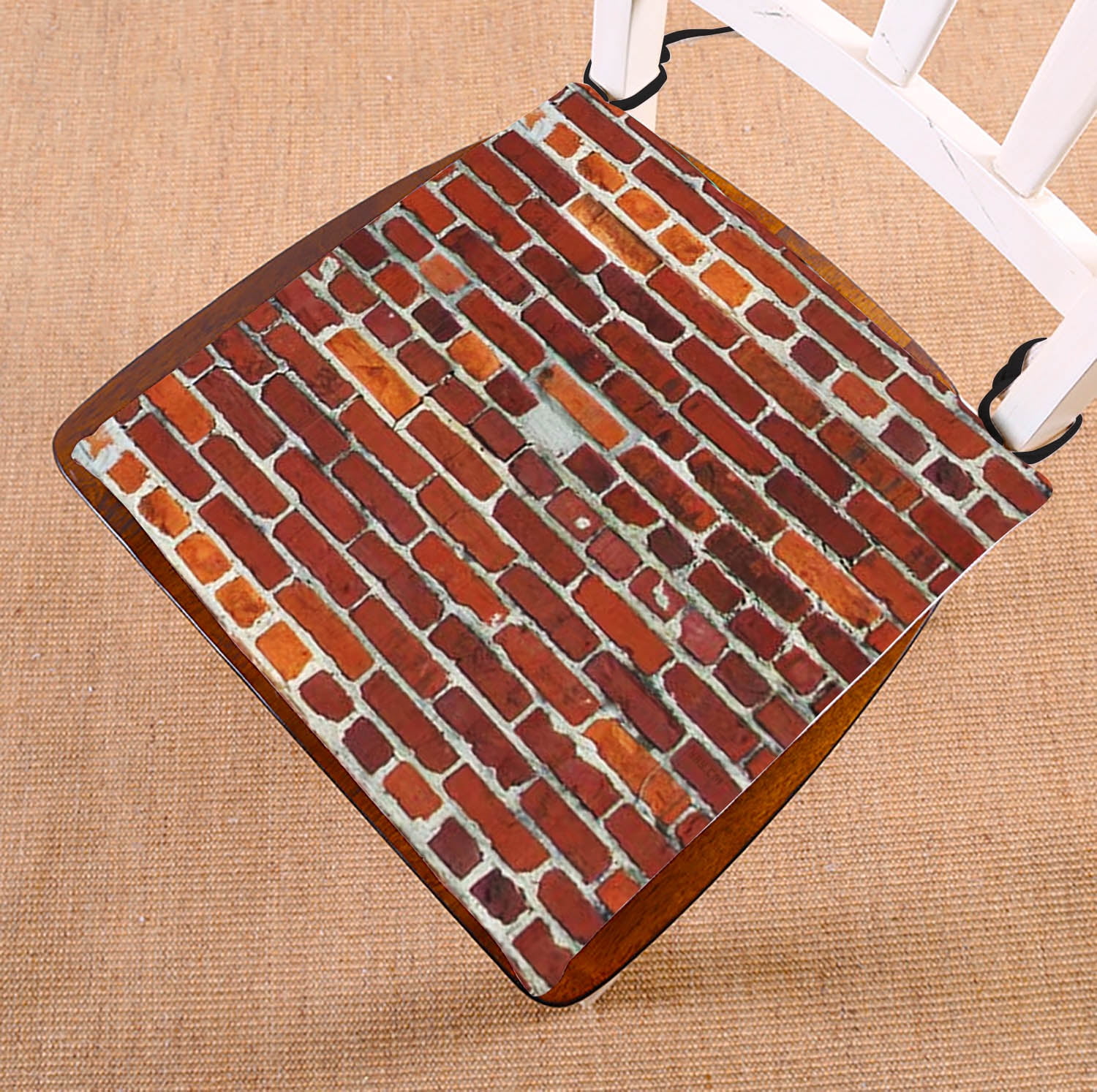 Inner sales cushion 16x16