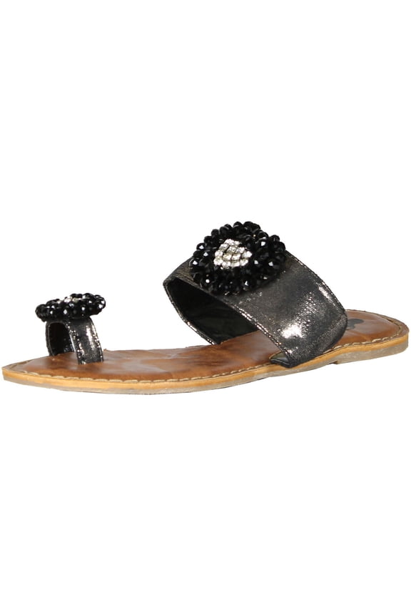 Good Choice Womens Heart Sandals