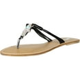 thumbnail image 1 of GCNY Good Choice Womens Victoria Sandals, 1 of 4