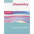 thumbnail image 1 of Pre-Owned GCSE Chemistry Paperback, 1 of 1
