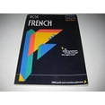 thumbnail image 1 of Pre-Owned GCSE French (Longman Revise Guides) Paperback, 1 of 1
