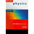 thumbnail image 1 of GCSE Physics - Kennett, Heather, 1 of 1