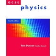 thumbnail image 1 of Pre-Owned GCSE Physics Paperback, 1 of 1