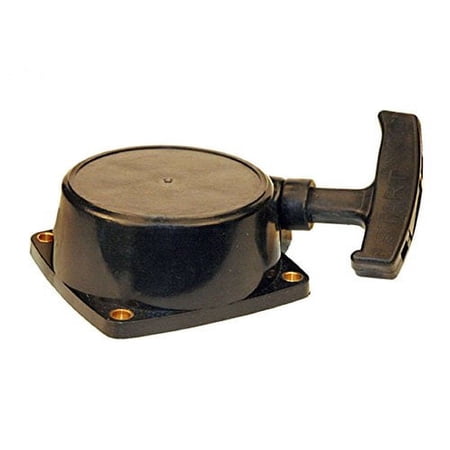 GCSP Lumix GC Pull Start Recoil Starter For RedMax AG2300 Auger CHT2200 CHT2250 Trimmers