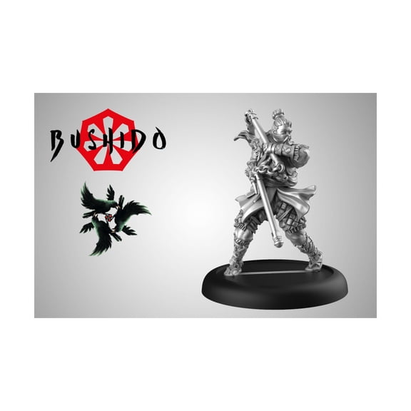 GCT Studios Fuma New