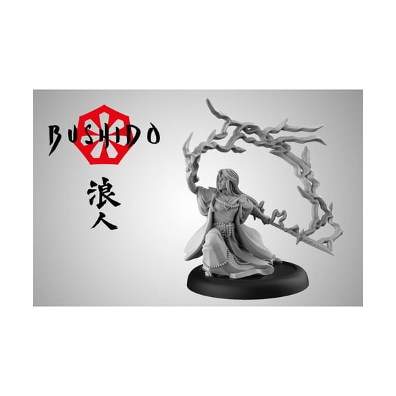 GCT Studios Grey Pilgrim New