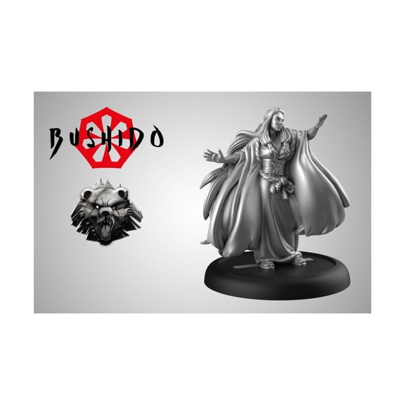 GCT Studios Hoshi Rinko New