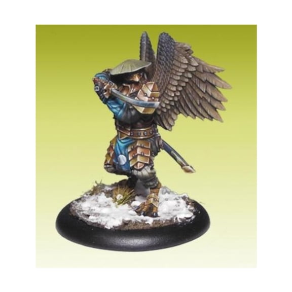 GCT Studios Kotenbo (2nd Edition) New