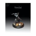 thumbnail image 1 of GCT Studios Kouhei (2nd Edition) New, 1 of 1