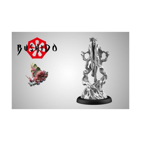 GCT Studios Miyakomo New