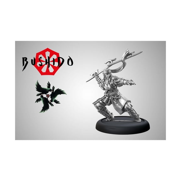 GCT Studios Nagato New