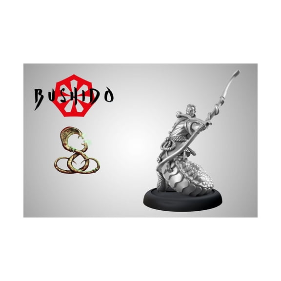 GCT Studios Sakaguchi New