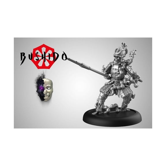 GCT Studios Satou Hatchi New