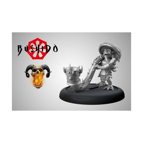 GCT Studios Tu-Ning New