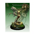 thumbnail image 1 of GCT Studios Yatsumata (2nd Edition) New, 1 of 1