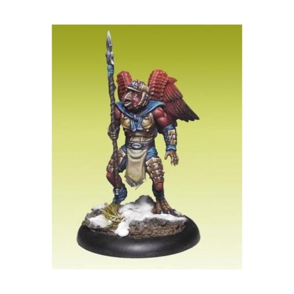 GCT Studios Zenkibo (2nd Edition) New