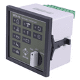 thumbnail image 1 of GCU-10 Automatic Controller For Generator Control Unit, 1 of 11