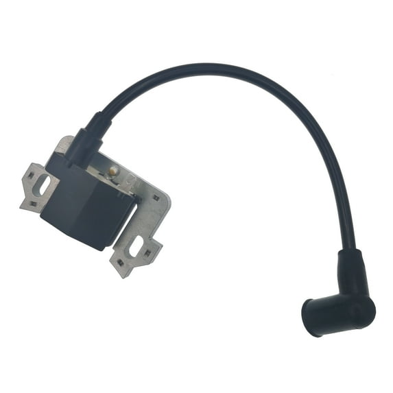 GCV160 Ignition Coil for Honda HRB216 HRR216 HRS216 HRT216 HRX217 HRZ216 GCV135 GCV190 GSV160 Lawn Mower
