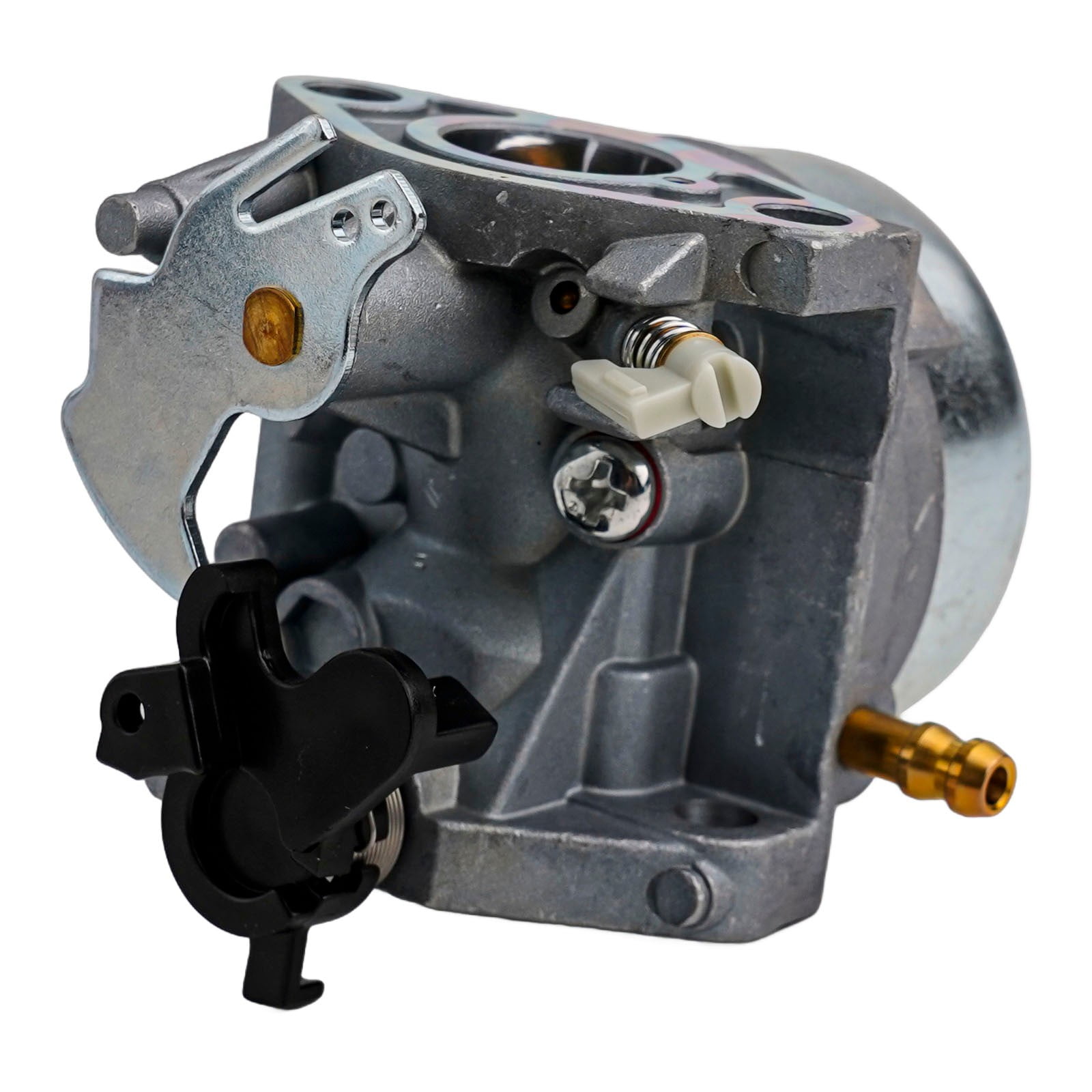 GCV170LA Carburetor Carb for Honda HRN216 Replace 16100-Z9L-811 Lawn Mowers Part