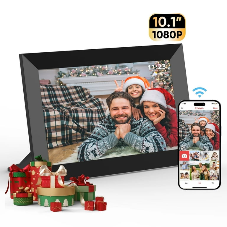 Features Included Without a Subscription