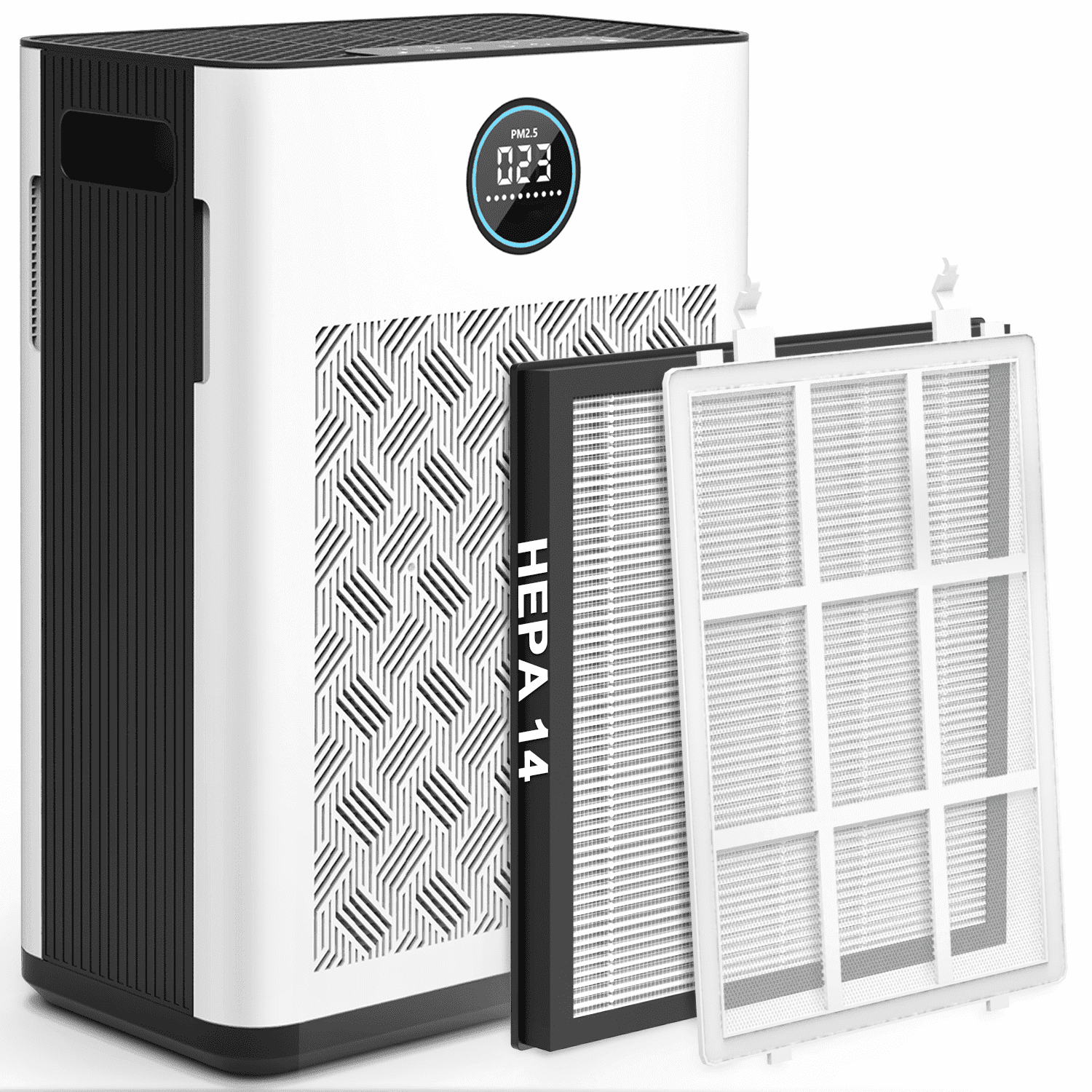 Gcz Official Store StoreFront - Air Purifiers & Dehumidi - Walmart.com