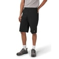 thumbnail image 1 of Genuine Dickies Men's 13" Twill Work Short, 1 of 5