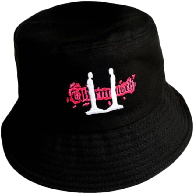 Kpop Idol Suga Agust D Tour D-day Ball Cap（black